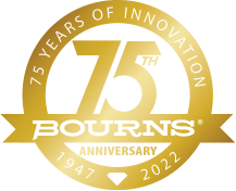 70 Years