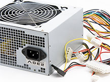 CEPC_AC-DC