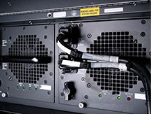 cepc_switching
