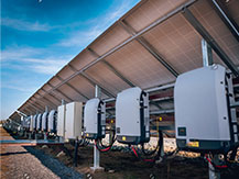 rep_solar_converter