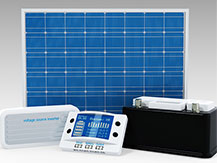 rep_solar_inverter