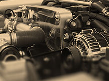 sensing_automotive