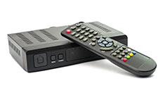 bm_com_bb01