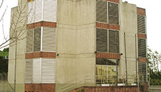 BM_COM_FLI02
