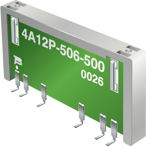 4 a12p_506_part