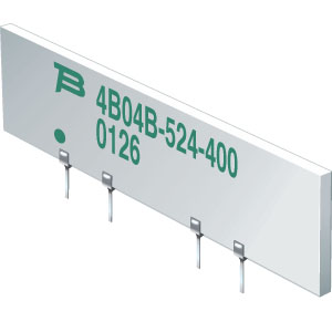 4B04B_523_RC