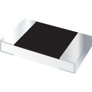 CG0603MLC_part