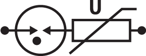 device_symbol_hybrid