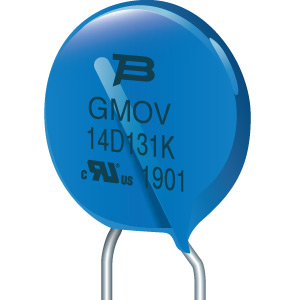 gmov14_part