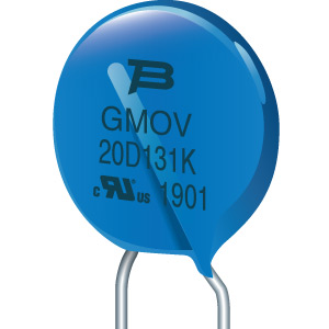 gmov20_part