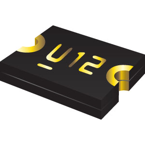 MF-USML-X_PART