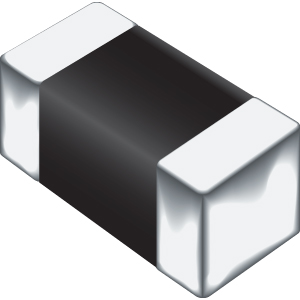 ml0402_part