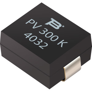 pv_part
