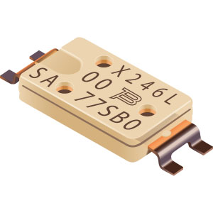 SA-S_part