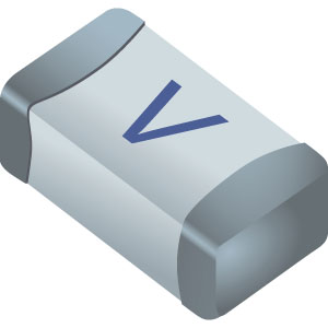 sf - 1206 hvxxm_part