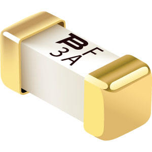 sf - 2410 - fp - t_part