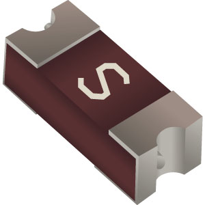 sf - 2410 fpxxxw_part