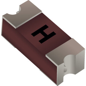 sf - 2410 spxxxw_part