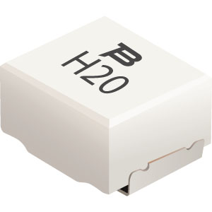 sf - 2923 hc_part