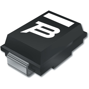 SMB_STRIP_MPART
