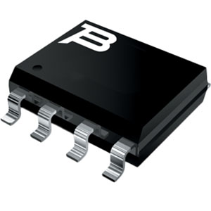 Soic