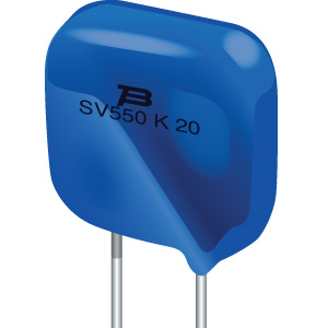 sv_th_part