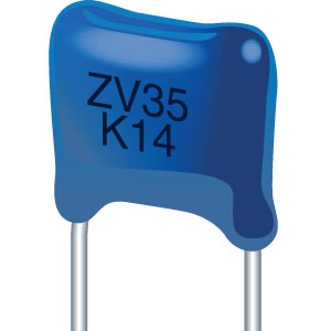 ZV-TH系列
