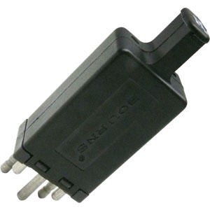C-303_SS_PART