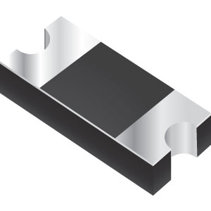 CD0603-B_PART