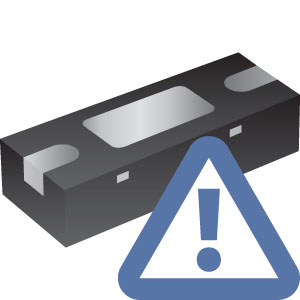 CDDFN2-T4.7C_part