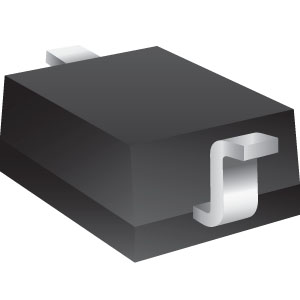 CDSOD323-TxxSC_part