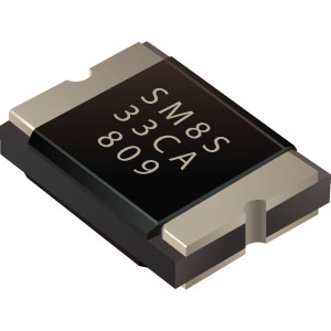 sm8sf_q_part