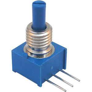 3315_part