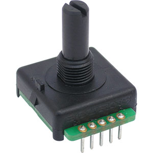 ACE-128_PART