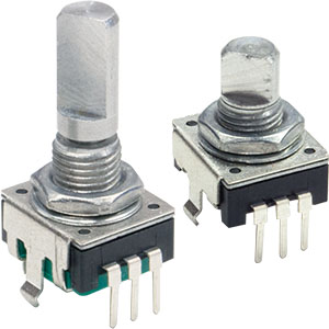pec11r_part