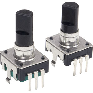 PEC12R_PART