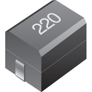 cc322522_part