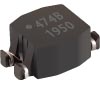 共模扼流圈- AEC-Q200系列产品