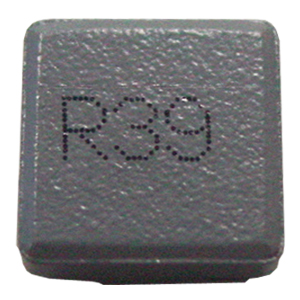 pm1038s_part