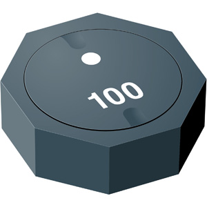 pm104sh_part