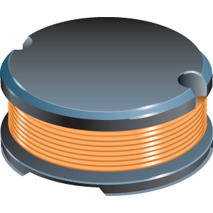 pm105_part