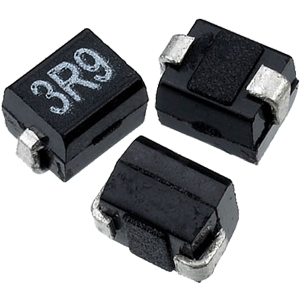 pm1812_part