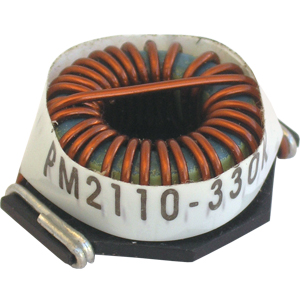 pm2110_part