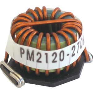 pm2120_part