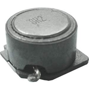 pm7032s_12565s_part