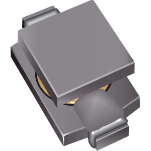 sdr0703_mpart