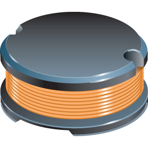 sdr0805_mpart