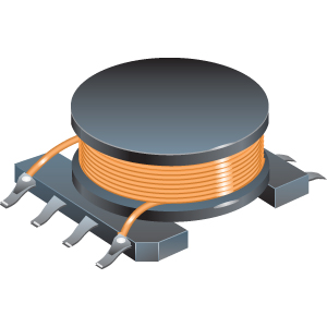 sdr0906_mpart