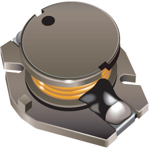 sdr1005_mpart