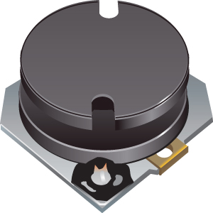 sdr1105_mpart